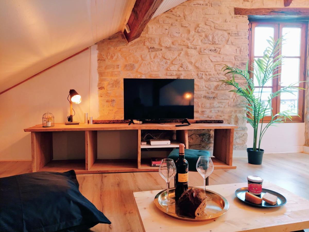 Le Chalet D'Amou Bayonne Exterior photo